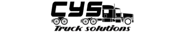 CYS Truck Solutions – Full-Service Truck Repair Shop & Roadside in NJ